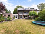 Woeringenlaan 6, 5144 CJ Waalwijk