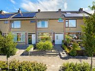 Leliestraat 26, 2223 XE Katwijk (ZH)