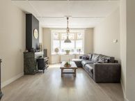 De Waal Malefijtstraat 22, 2225 NA Katwijk (ZH)