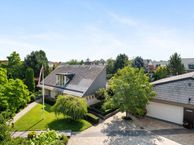 Rijsdijk 50 a, 3161 HR Rhoon