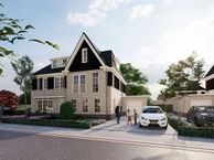 Rondsel 21, 4413 HG Krabbendijke