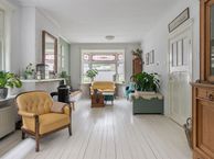 Veldhuisstraat 33, 7311 PG Apeldoorn