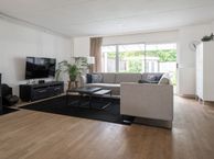 Berkellaan 36, 7555 KP Hengelo (OV)