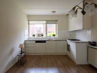 Dasstraat 55, 7559 AB Hengelo (OV)