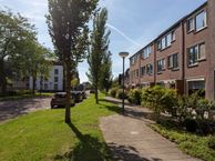 De Meeren 155, 4761 SG Zevenbergen