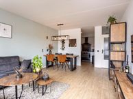 Franklin D Rooseveltlaan 203, 5625 AX Eindhoven