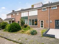 Gentiaanstraat 8, 4904 DA Oosterhout (NB)