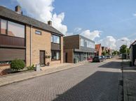 Raiffeisenstraat 4, 4697 CG Sint-Annaland