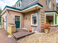 Woestduinlaan 71, 3941 XC Doorn