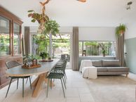 Radijsakker 53, 2723 TK Zoetermeer