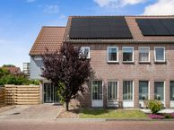 Brahmslaan 8, 4462 JR Goes