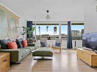 Zuiderterras 98, 3083 BZ Rotterdam