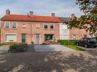 Veldsweg 35, 7441 CH Nijverdal