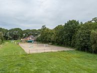 Aengwirderweg 298, 8458 CK Tjalleberd