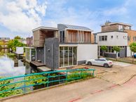 Appelgaarde 18, 2771 PK Boskoop