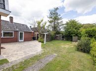 Vriezenveenseweg 46, 7678 VC Geesteren (OV)
