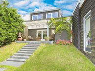 Lijnderdijk 209, 1175 KG Lijnden