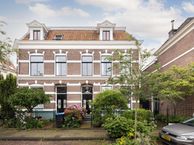 Sint Jurrienstraat 4, 7412 XJ Deventer