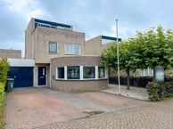 Coreemarke 14, 8016 LA Zwolle