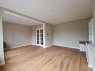 Nolensstraat 3 C, 3039 PK Rotterdam