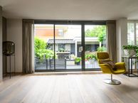 Annie M.G. Schmidtweg 131, 1321 JC Almere