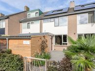 Godefriduslaan 19, 8181 GT Heerde