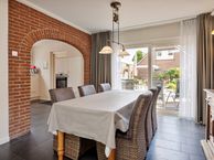 Gronausestraat 229, 7581 CT Losser