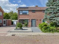 Hoflaan 7, 9608 PT Westerbroek