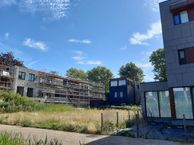 Troelstraweg 23, 3317 TJ Dordrecht