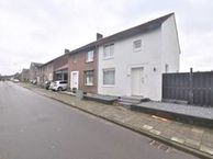 Langen Akker 38, 6325 CM Berg en Terblijt