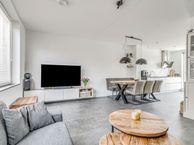 Saranafort 43, 2352 DB Leiderdorp