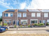 Rehobothstraat 12, 4388 BE Oost-Souburg