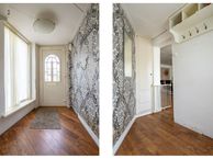 Badhuisstraat 8 1, 7553 TP Hengelo (OV)