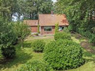 Hupselse Esweg 5, 7151 HM Eibergen