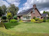 Hoofdweg 82, 9697 NN Blijham