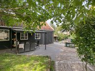 Dorpsstraat 302, 3191 VH Hoogvliet Rotterdam