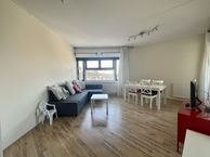 Sumatrastraat 209 B, 1094 NB Amsterdam