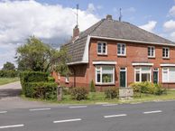 Vriezenveenseweg 48, 7678 VC Geesteren (OV)