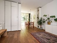 Volmarijnstraat 126 b, 3021 XX Rotterdam