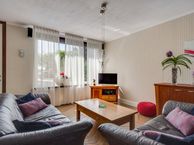 Zandkuil 1, 6074 DE Melick