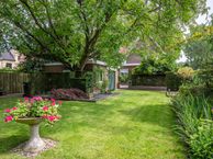 Maastrichterlaan 51, 6191 AB Beek (LI)