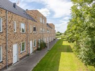 Oostmeerlaan 213, 2652 DN Berkel en Rodenrijs