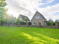 Kieftsbeeklaan 20, 7607 TA Almelo