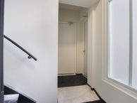 Peperstraat 1 D, 8911 HZ Leeuwarden