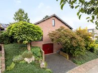 Hazelaar 9, 6444 DM Brunssum