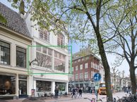 Peperstraat 1 A, 8911 HZ Leeuwarden