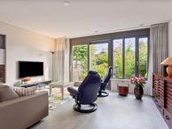 De Peperbus 10, 1744 KT Sint Maarten