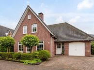 Mosven 16, 7534 NJ Enschede