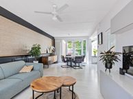 Goudenregenlaan 35, 1775 GD Middenmeer