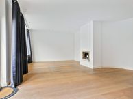 Rolling Stonesstraat 27, 1311 JR Almere